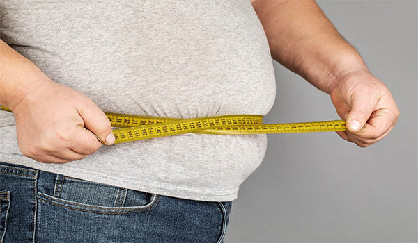 Is Cavitation Machine Good For Obesity?