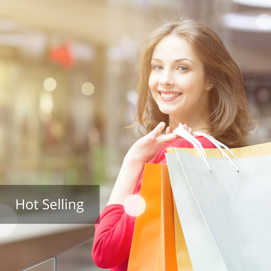 Hot Selling Beauty Machine
