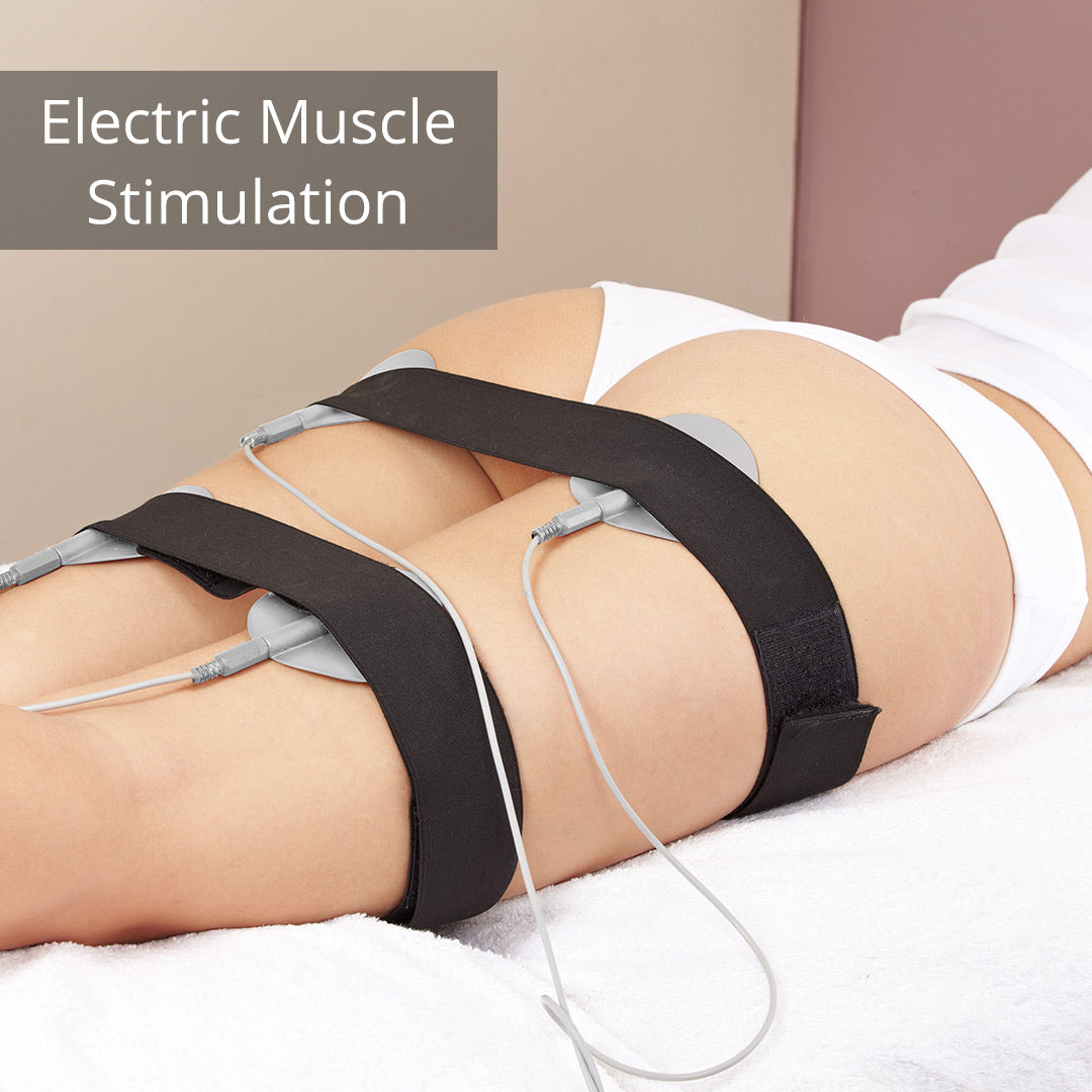Electric Muscle Stimulation