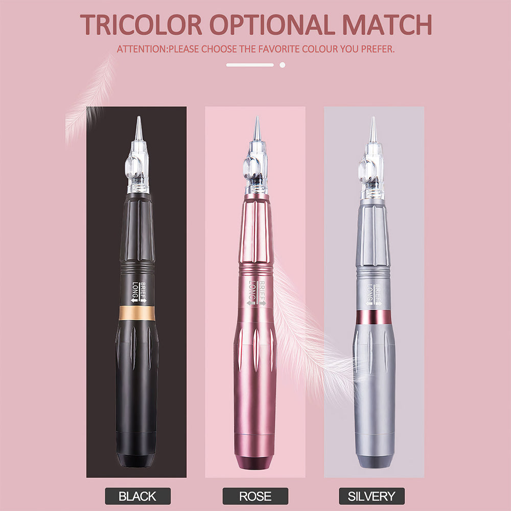 tricolor optional match