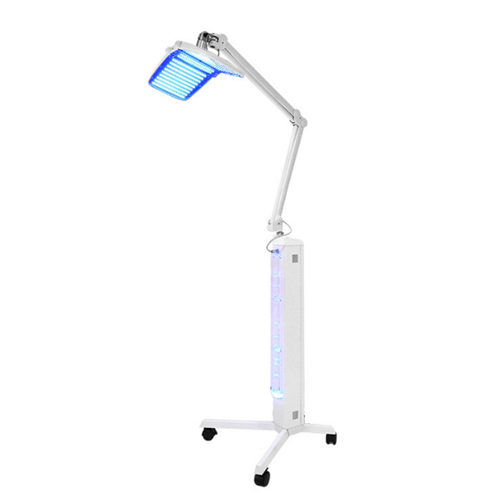 4 Colors PDT LED Light Therapy Photon Device