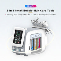 Dermalase Machine Professional Skin Care Machines | Facial Equipment for Sale
