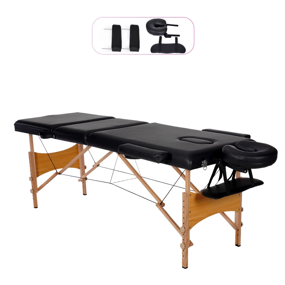 All sets of Massage Table