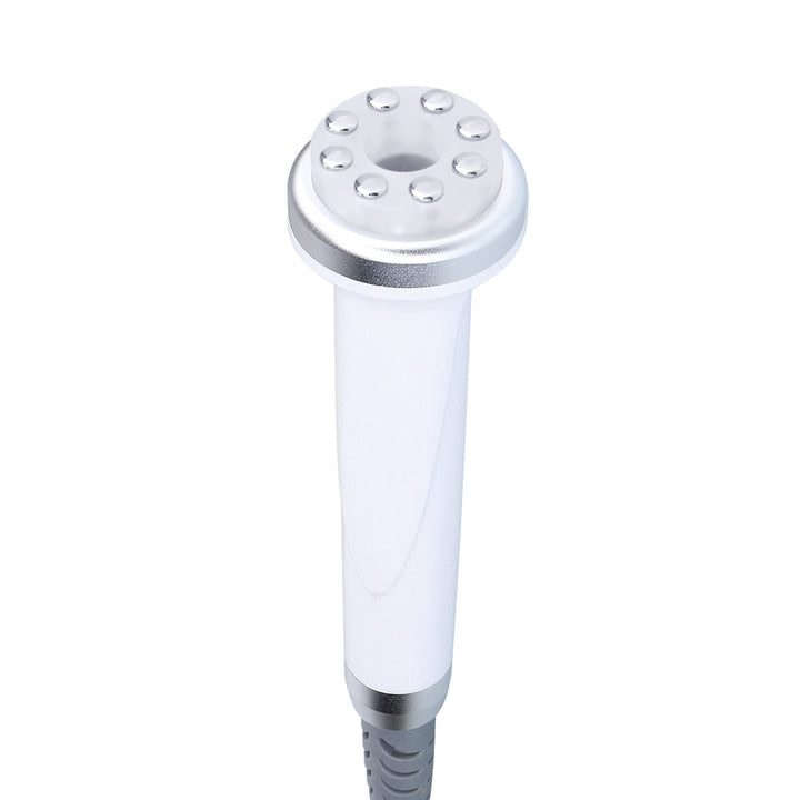 Suction&Radio Frequency Facial Slimming Handle