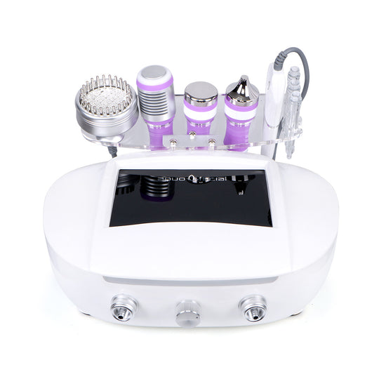 Professional Skin Care Machines | Facial Equipment for Sale